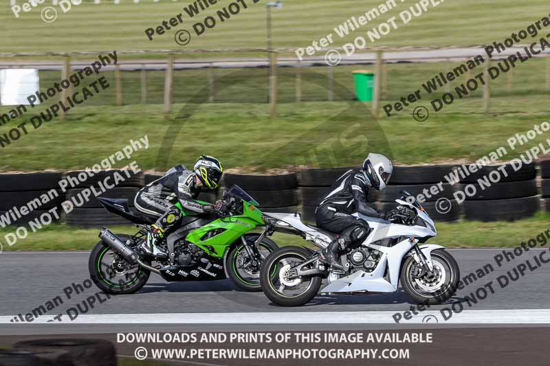 enduro digital images;event digital images;eventdigitalimages;lydden hill;lydden no limits trackday;lydden photographs;lydden trackday photographs;no limits trackdays;peter wileman photography;racing digital images;trackday digital images;trackday photos